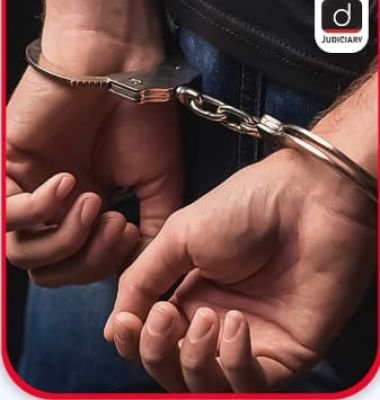 జూరాల ప్రాజెక్టు దగ్గర రైతుల ఆందోళన పై కేసులు