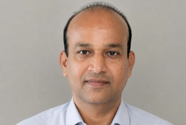 బతుకమ్మ, దసరాకు 2,425 ప్రత్యేక బస్సులు
