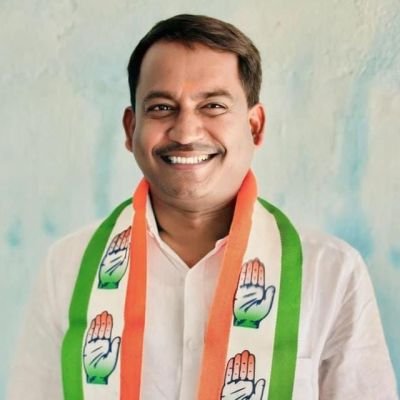 ఎమ్మెల్యే మల్ రెడ్డి రంగారెడ్డి పై దుష్ప్రచారం సరికాదు 