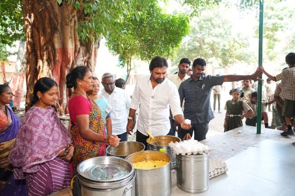 విద్యార్థులకు నాణ్యమైన విద్య