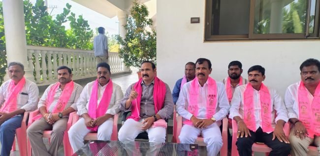 5,400 కోట్ల రూపాయల విద్యుత్ భారాన్ని ప్రజలపై మోపెందుకు ప్రభుత్వం కుట్ర.