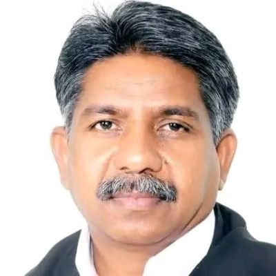 రేపు మంద కృష్ణ మాదిగ గిద్దలూరు రాక