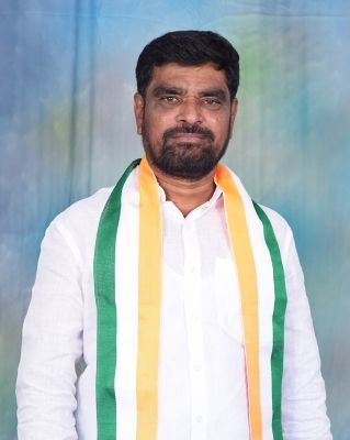 ఎమ్మెల్యే దుష్ప్రచారం తగదు 