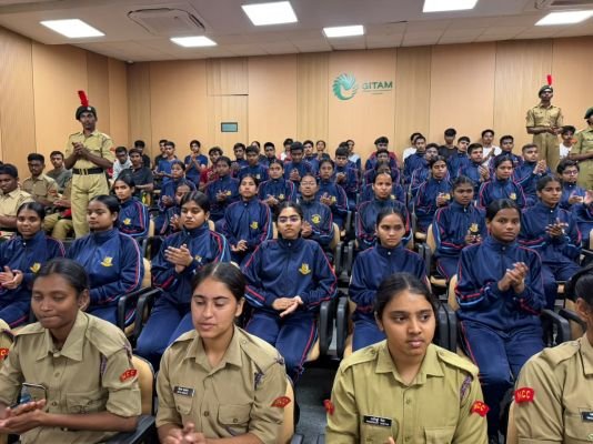 సాంకేతికతను ఆలోచనాత్మకంగా ఉపయోగించాలి