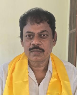 దక్షిణాది జర్నలిస్టులకు ప్రాధాన్యత కల్పించాలి