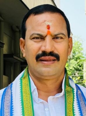 ​నెల్లిమర్ల వైసిపిలో కొత్త జోష్ 