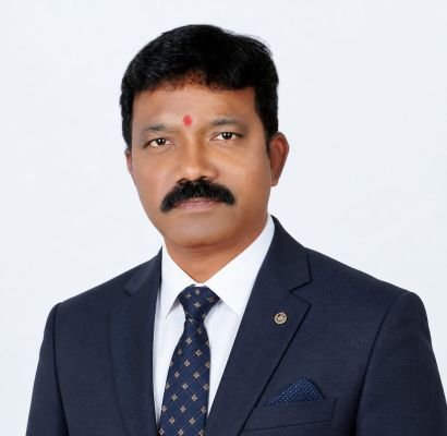 దసరా సెలవుల అనంతరం బకాయిలు చెల్లించకపోతే హాస్టల్ నిర్వహణ కష్టమే
