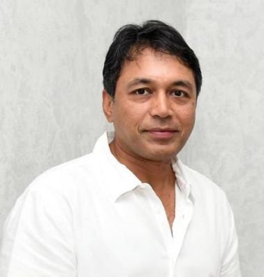 ఆత్మకూరులో వైఎస్సార్సీపి సమీక్షా సమావేశం నేడే 