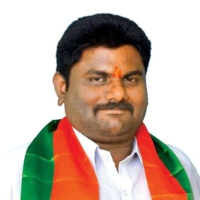ఆలయ నిధులను ప్రభుత్వ నిధులుగా ప్రచారం చేయడం సరికాదు
