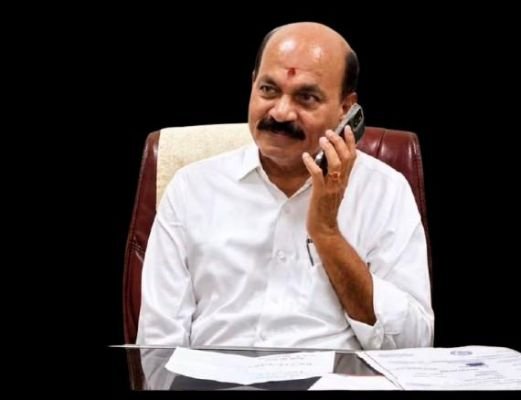 లో వోల్టేజీతో ఎండుతున్న పంటలు!