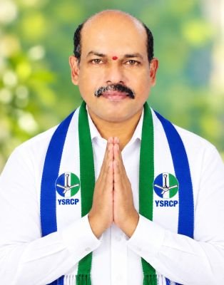 రాజీనామా  ఉపసంహరించుకున్న వైసీపీ నేత పడమటి