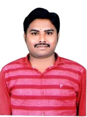 హెచ్ ఆర్ ఏ జె మీడియా సెక్రటరీగా విమన్ కుమార్ నియామకం