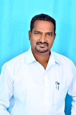 చీఫ్ ఎలక్షన్ కమిషనర్ జ్ఞానేశ్ కుమార్ రాజీనామా చేయాలి