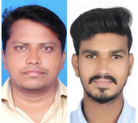 విద్యార్థిపై దాడి చేసిన ప్రిన్సిపాల్‌ను సస్పెండ్ చేయాలి - AISF జిల్లా అధ్యక్ష, కార్యదర్శులు