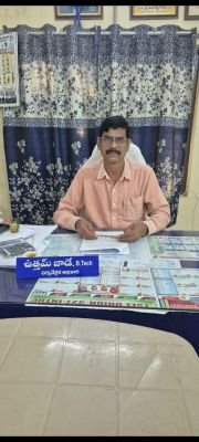11 కేవీ హెచ్‌టీ కనెక్షన్లకు ఏకరీతి ఛార్జీలు