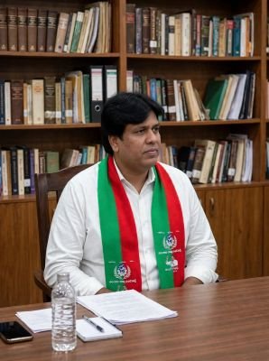 ఆర్టీసీ ఎన్నికల్లో టి ఆర్ పి అనుబంధ అభ్యర్థులను గెలిపించాలి