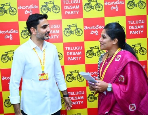 జ్ఞానమే శక్తి  విద్యే ముక్తి