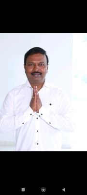 జీఎస్ఆర్ చారిటబుల్ ట్రస్ట్ ఆధ్వర్యంలో బతుకమ్మ సంబరాలు