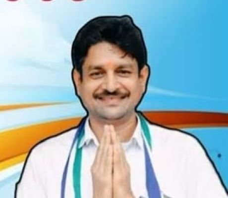 మండల వైసీపీ నాయకులకు రాష్ట్ర, జిల్లా పదవులు  సూరిబాబుకు రాష్ట్ర కార్యనిర్వాహక మండలి సభ్యుడిగా, శ్రీనురాజుకు జిల్లా ప్రధాన కార్యదర్శిగా బాధ్యతలు