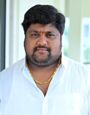నేడు ముఖ్యమంత్రి చంద్రబాబు పర్యటన-