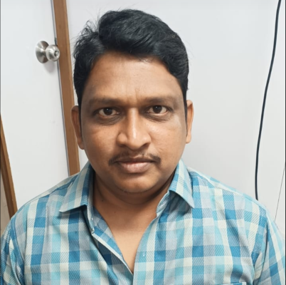 బనవాసిలో 11న ఉచిత మెగా వైద్య శిబిరం