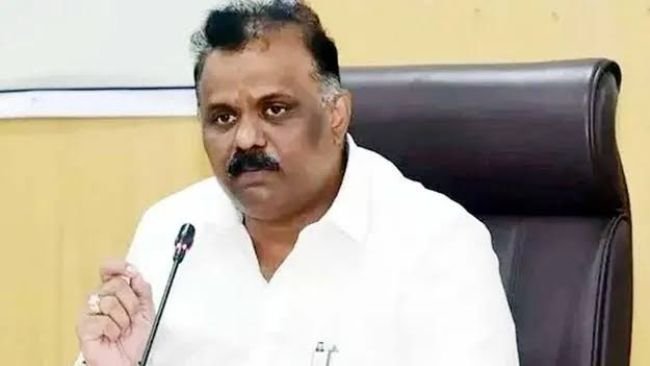 నేడు ఇంకొల్లులో పలు అభివృద్ధి కార్యక్రమాలకు హాజరు కానున్న మంత్రి అనగాని, ఎమ్మెల్యే ఏలూరి
