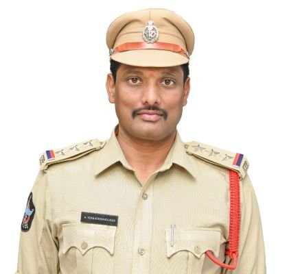 అగ్రిగోల్డ్ బాధితులు ఒరిజినల్ పత్రాలతో హాజరు కావాలి
