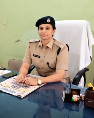నాలుగు మధ్య షాపులకు టెండర్లు ఖరారు