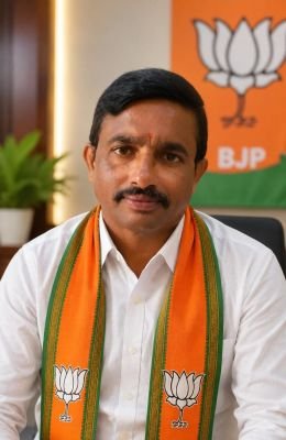 బ్యాలెట్ పేపర్లతో జరిగిన త్రిపుర ఎన్నికల ఫలితాలే కాంగ్రెస్ నేతలకు చెంపపెట్టు