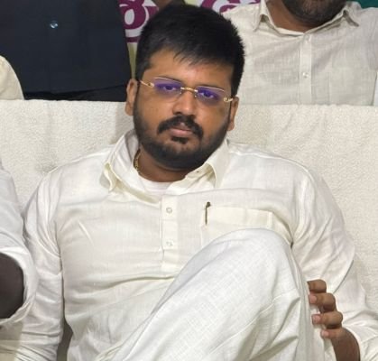 మెదక్‌లో సరికొత్త అభివృద్ధి శకం!