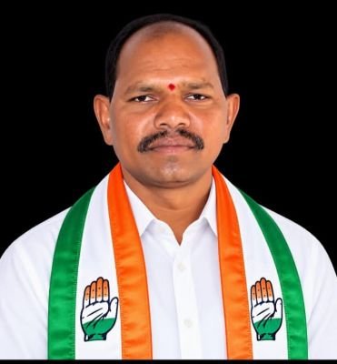 కాంగ్రెస్ అగ్రనేత రాహుల్ గాంధీని అరెస్టు చేయడం శోచనీయం