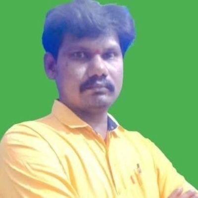 మార్కెట్ కమిటీ సభ్యుడిగా భార్గవ సైదులు