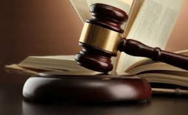  మధ్యప్రదేశ్ ఎన్‌డీపీఎస్ కోర్టు సంచలన తీర్పు!