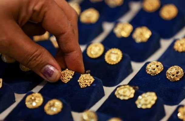 బ్యాంకులు, ఏజెన్సీల దిగుమతులపై 3 శాతం ఐజీఎస్‌టీ విధింపు