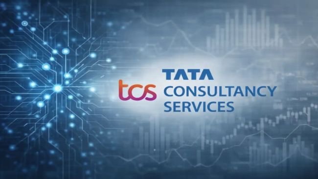 టీసీఎస్ ఏఐ వ్యూహంలో 'కీ-మ్యాన్' రిస్క్ 
