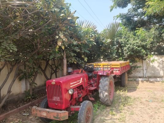 అక్రమ ఇసుక రవాణాపై పోలీసుల ఉక్కుపాదం