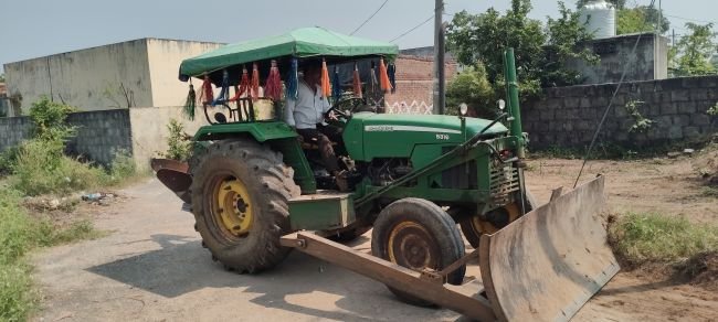 బతుకమ్మ పండుగకు ముందస్తు ఏర్పాట్లు