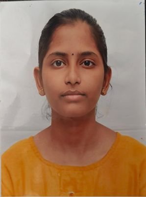 కష్టాన్ని గెలిచిన కన్న కల.. ఎంబీబీఎస్ సీటు సాధించిన మాధురి