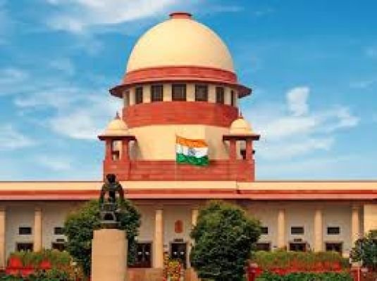 ఏపీలో స్థానిక సంస్థల ఎన్నికలకు లైన్ క్లియర్