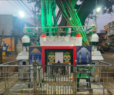 నేడు దస్తగిరి స్వామి గ్యార్మీ వేడుకలు