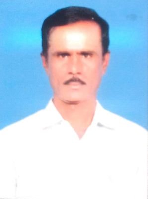 నేటి నుండి పాఠశాలలకు సెలవులు