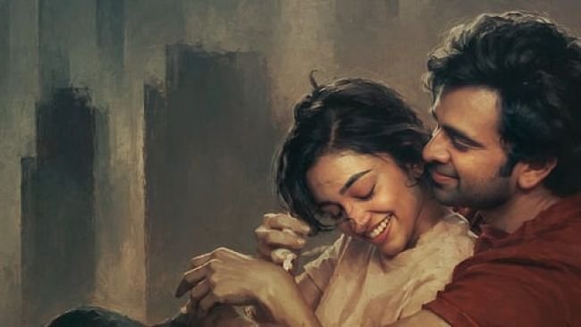 అశోక్ సెల్వన్ ‘అన్బిల్ అవాన్’ సినిమా బాక్సాఫీస్ కలెక్షన్స్.. ఫైనల్ రిపోర్ట్ ఇదీ!