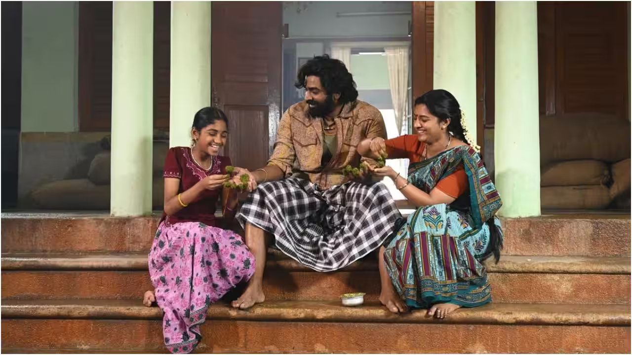 విజయ్ సేతుపతి ‘బాత్తా’ సినిమా 8 రోజుల బాక్సాఫీస్ కలెక్షన్స్.. బాక్సాఫీస్ వద్ద ఎన్ని కోట్లు రాబట్టిందంటే?