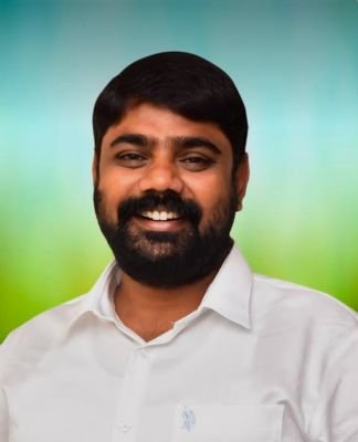 సుప్రీం తీర్పును స్వాగతిస్తున్నాం