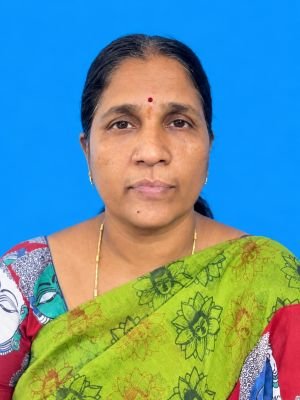 పశుగ్రాస సాగుకు ఉపాధి హామీ పథకం ద్వారా ఆర్థిక సాయం