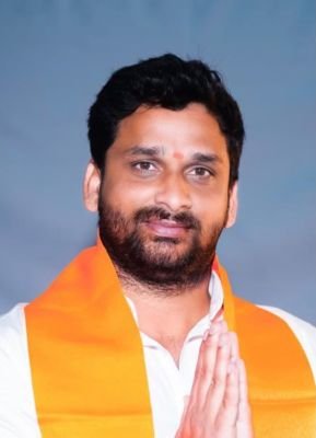 ఓటరు జాబితా ప్రక్షాళనను రాజకీయం చేయొద్దు