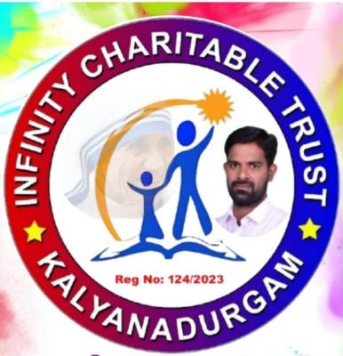 గుండె ఆరోగ్యానికి ఉచిత వైద్య శిబిరం.