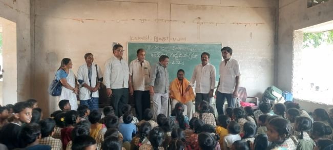 రోజుకో గుడ్డు ఆరోగ్యానికి శ్రీరామరక్ష.