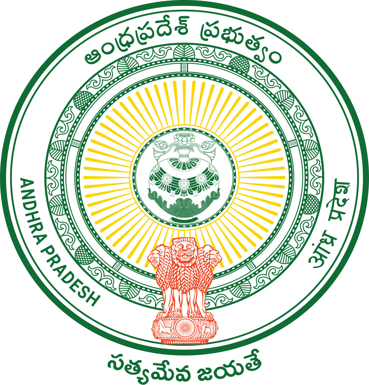 స్థానిక సంస్థల ఎన్నికలు, బీసీ రిజర్వేషన్లపై రేపు కేబినెట్ లో చర్చ 
