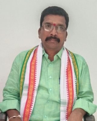 రహదారుల పక్కన ప్రమాదకరంగా మారిన కంపచెట్లు తొలగించాలి